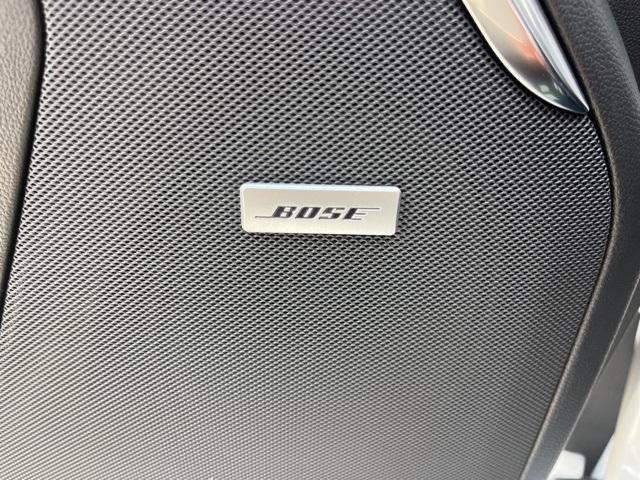 new 2025 Chevrolet Suburban car, priced at $87,394