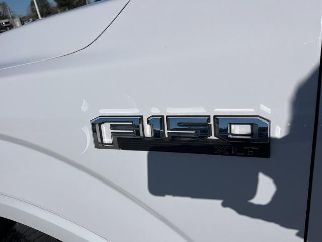 used 2019 Ford F-150 car, priced at $28,990