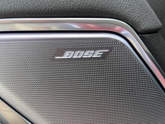 new 2026 Chevrolet Silverado 1500 car, priced at $67,155