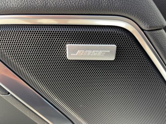 new 2025 Chevrolet Silverado 1500 car, priced at $56,469