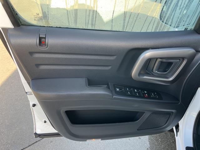 used 2014 Honda Ridgeline car, priced at $21,990
