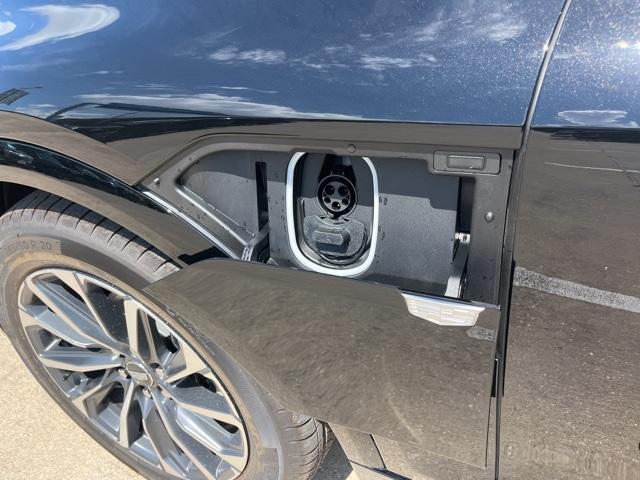 new 2026 Cadillac LYRIQ car, priced at $62,629