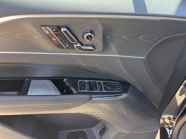 new 2026 Cadillac LYRIQ car, priced at $62,629