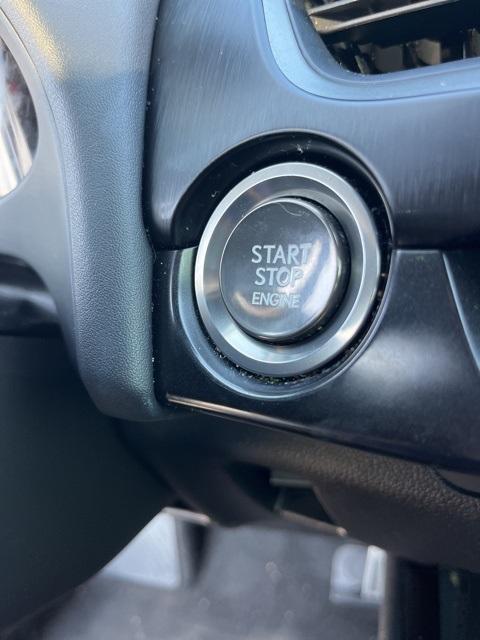 used 2020 Lexus UX 200 car, priced at $26,490