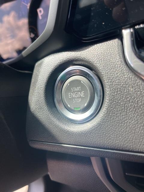 new 2025 Chevrolet Colorado car, priced at $32,360