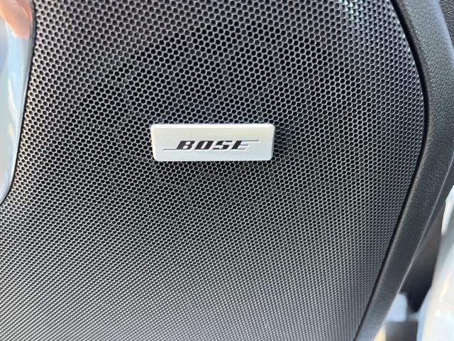 new 2026 Chevrolet Suburban car, priced at $82,355