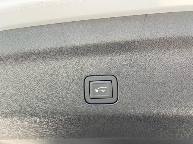 new 2026 Chevrolet Suburban car, priced at $82,355