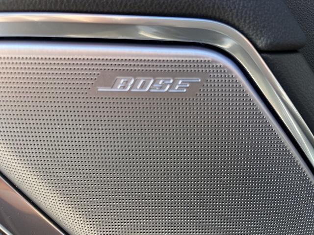 new 2025 Chevrolet Silverado 2500 car, priced at $85,894
