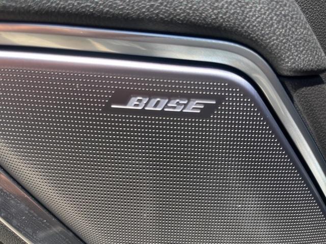 used 2025 Chevrolet Silverado 1500 car, priced at $61,990