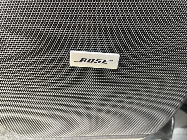 used 2025 Cadillac XT5 car, priced at $44,990