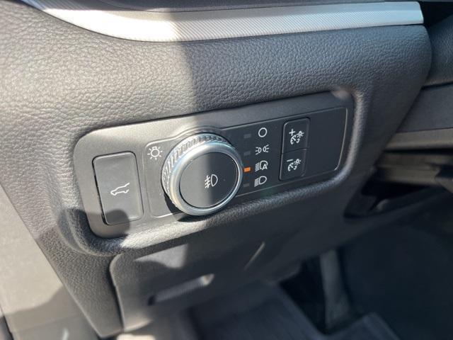 used 2021 Ford Explorer car, priced at $21,990