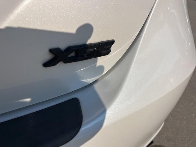 used 2023 Toyota Camry car, priced at $28,990