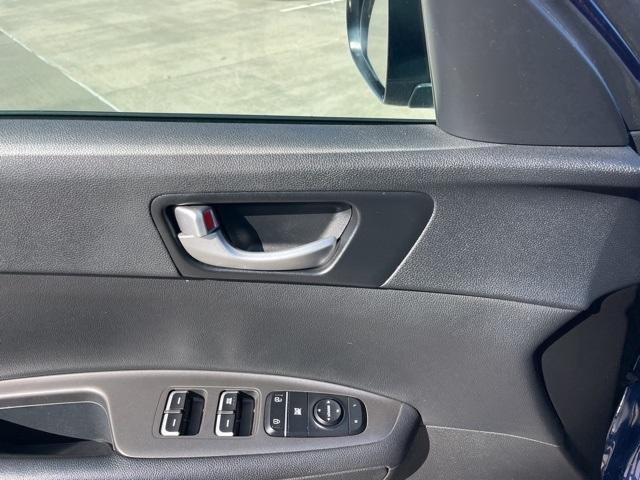 used 2019 Kia Optima car, priced at $11,990