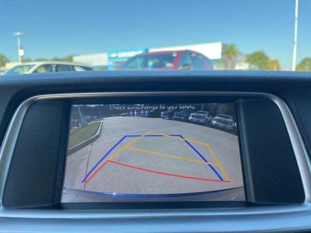 used 2019 Kia Optima car, priced at $11,990