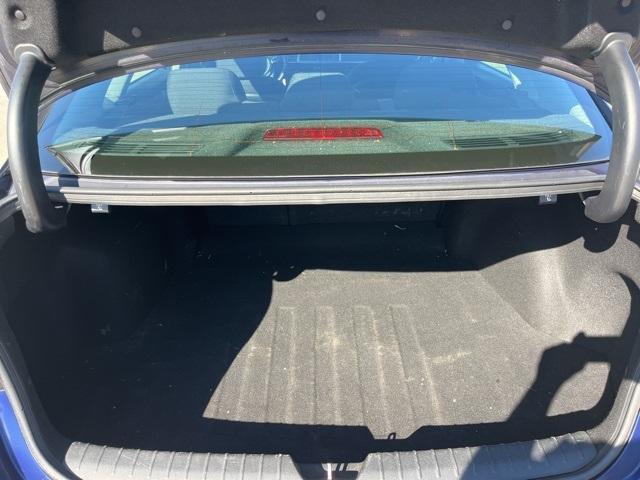 used 2019 Kia Optima car, priced at $11,990