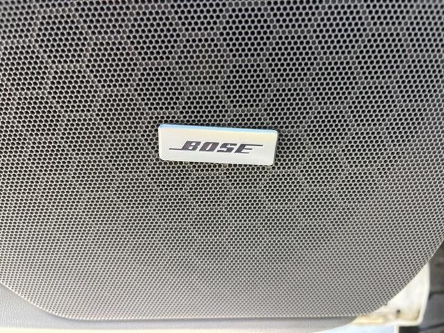 used 2020 Cadillac XT5 car, priced at $20,990