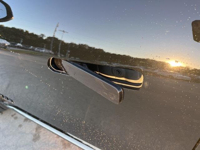 new 2026 Chevrolet Equinox EV car, priced at $40,990