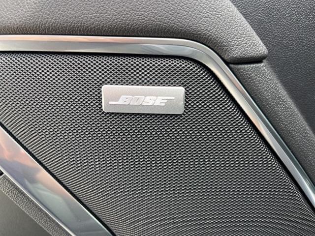 new 2025 Chevrolet Silverado 3500 car, priced at $87,724