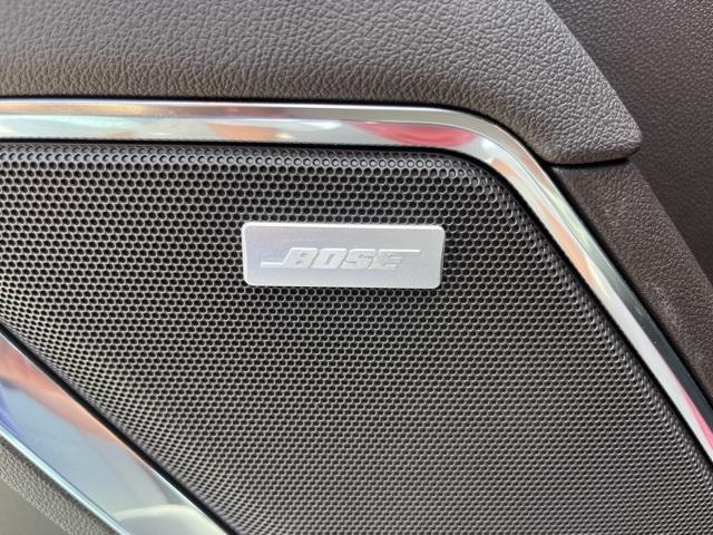 new 2026 Chevrolet Silverado 1500 car, priced at $62,264