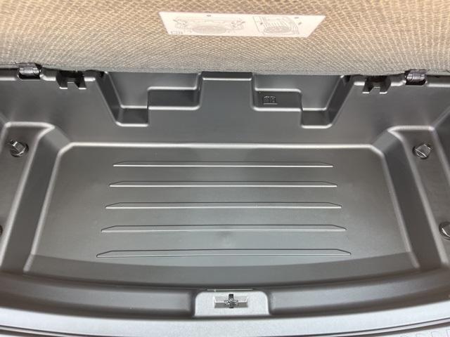 new 2026 Chevrolet Traverse car, priced at $56,899