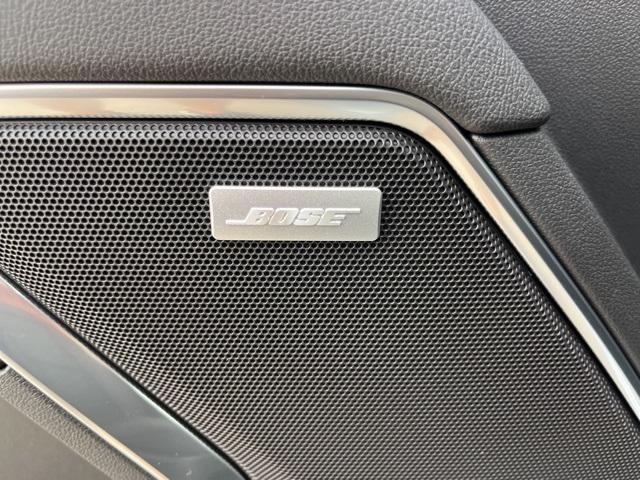 new 2026 Chevrolet Silverado 1500 car, priced at $57,175