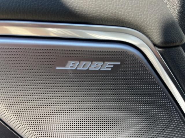 used 2025 Chevrolet Silverado 1500 car, priced at $62,990