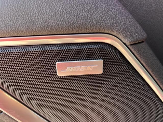 new 2026 Chevrolet Silverado 1500 car, priced at $56,064