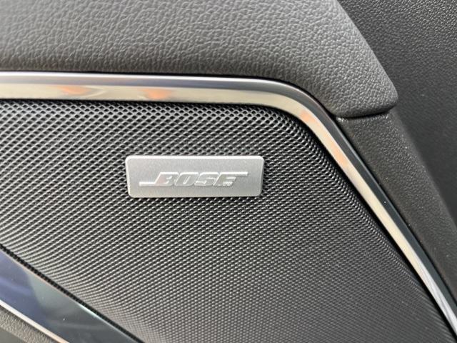 new 2025 Chevrolet Silverado 2500 car, priced at $80,694