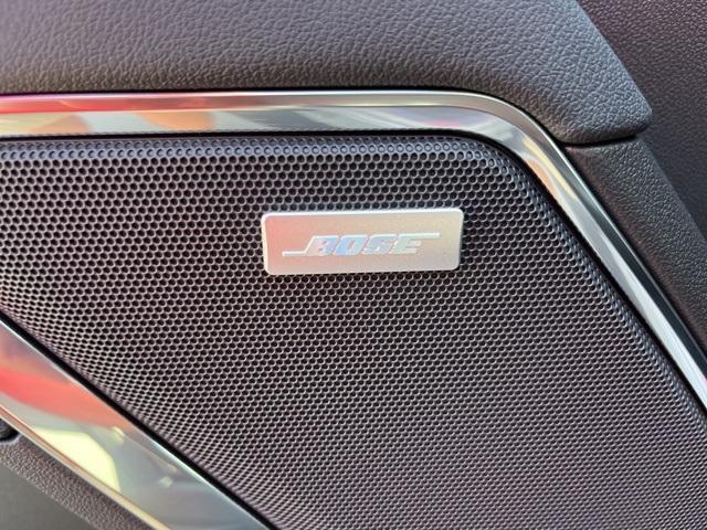 new 2026 Chevrolet Silverado 1500 car, priced at $65,824