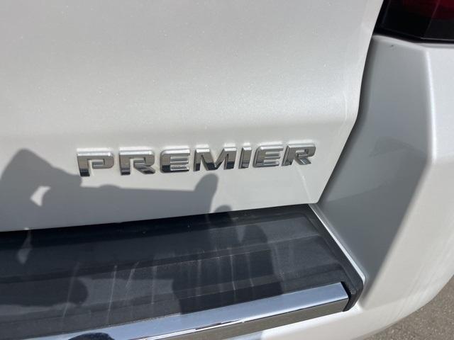 used 2020 Chevrolet Tahoe car, priced at $39,990