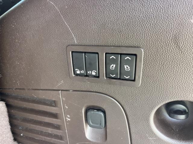 used 2020 Chevrolet Tahoe car, priced at $39,990