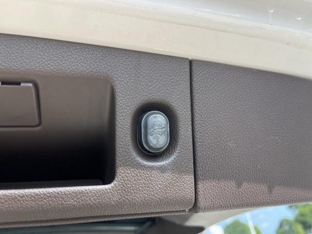 used 2020 Chevrolet Tahoe car, priced at $39,990