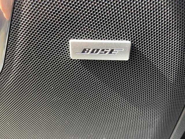 used 2021 Chevrolet Tahoe car