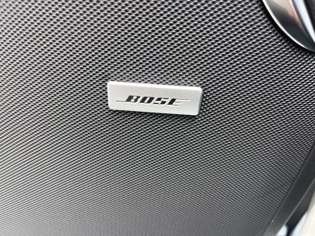 new 2025 Chevrolet Suburban car, priced at $87,894