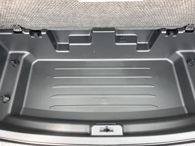 new 2025 Chevrolet Traverse car, priced at $50,029