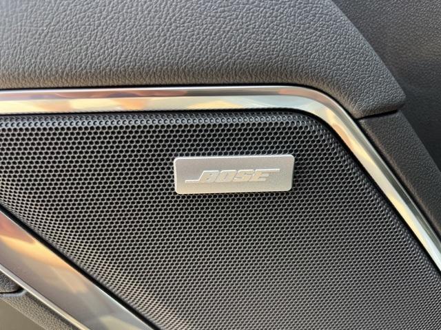 new 2026 Chevrolet Silverado 1500 car, priced at $64,035