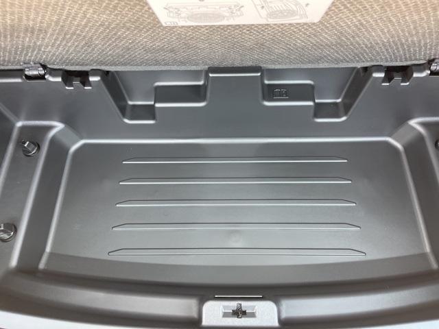 new 2026 Chevrolet Traverse car, priced at $50,799