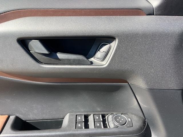 used 2022 Ford Bronco Sport car, priced at $26,490