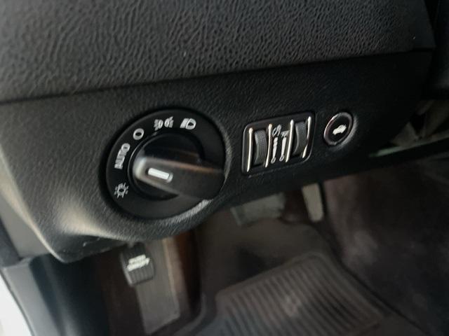 used 2018 Dodge Charger car, priced at $16,990