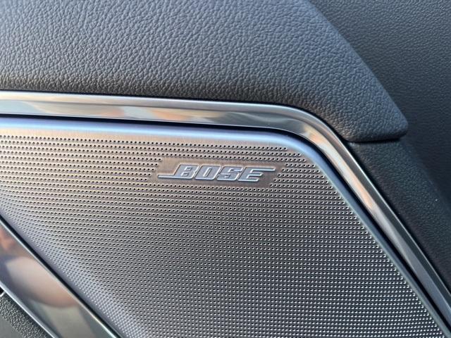 new 2025 Chevrolet Silverado 2500 car, priced at $82,155