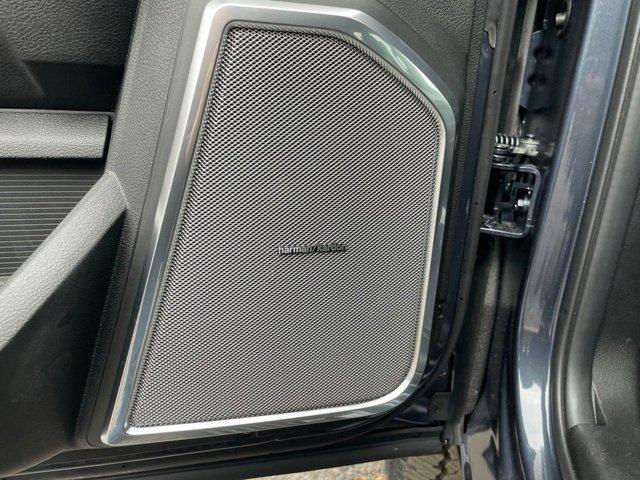 new 2026 Ram 2500 car, priced at $74,371