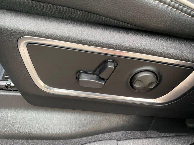 new 2025 Ram 1500 car, priced at $74,565