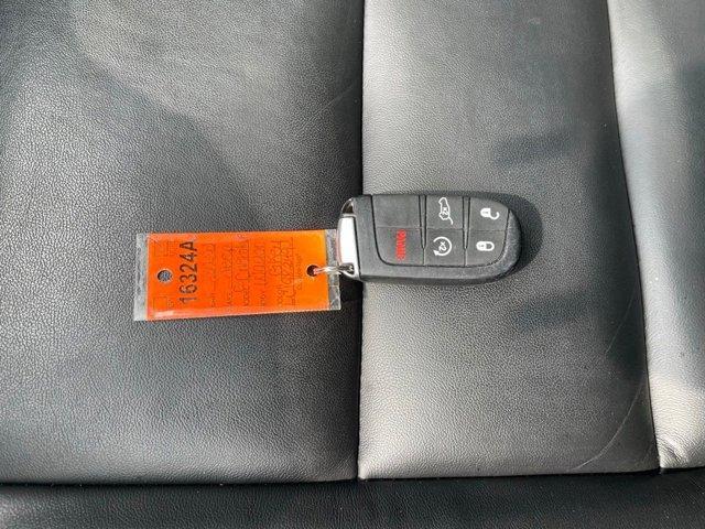 used 2020 Jeep Grand Cherokee car, priced at $23,498
