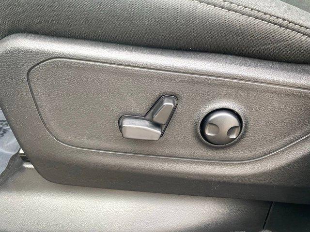 new 2025 Ram 1500 car, priced at $60,398