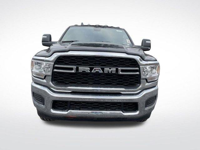 new 2024 Ram 2500 car, priced at $58,899