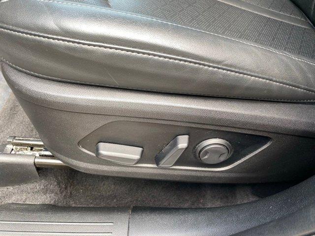 used 2022 Kia Sorento car, priced at $29,942
