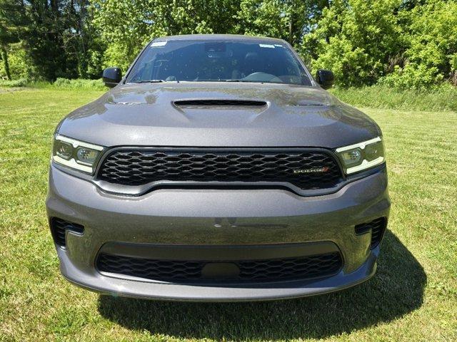 new 2024 Dodge Durango car, priced at $50,405