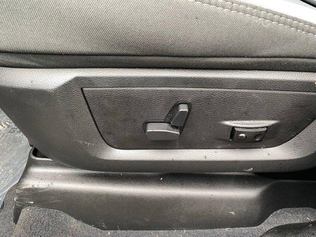 used 2024 Ram 2500 car, priced at $48,995