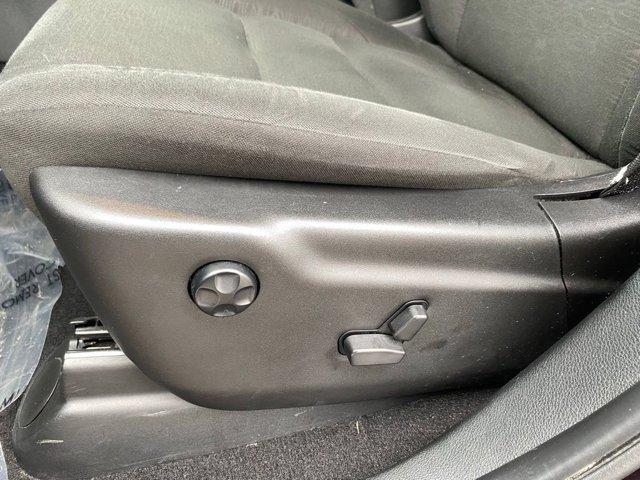 used 2024 Dodge Durango car, priced at $34,995