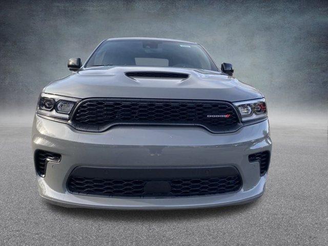 new 2025 Dodge Durango car, priced at $52,366
